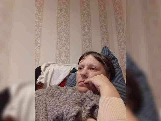 Zlykaa webcam