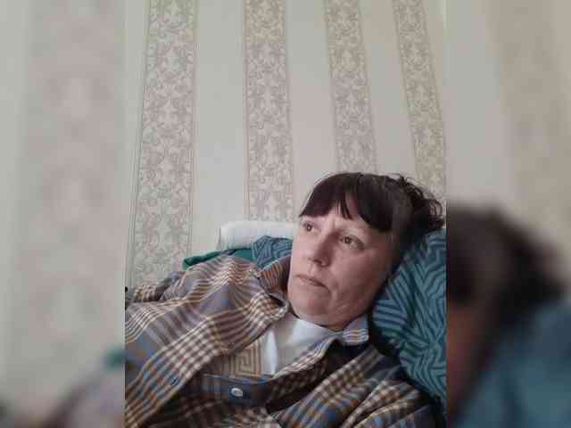 Zlykaa webcam