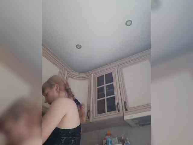 Zlykaa webcam