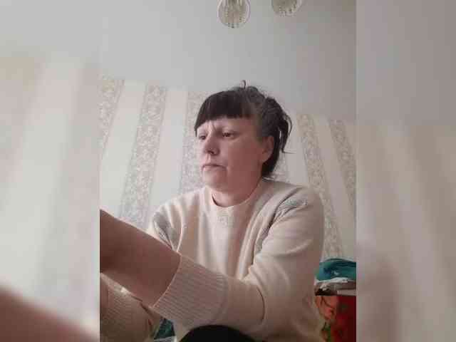Zlykaa webcam