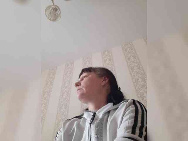 Zlykaa webcam