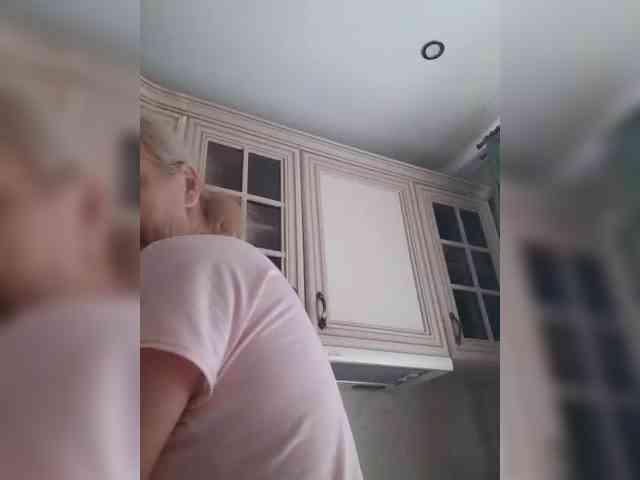 Zlykaa webcam