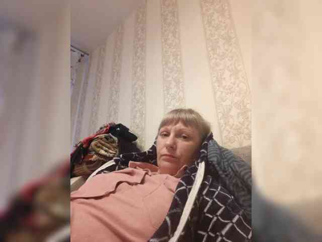 Zlykaa Zlykaa