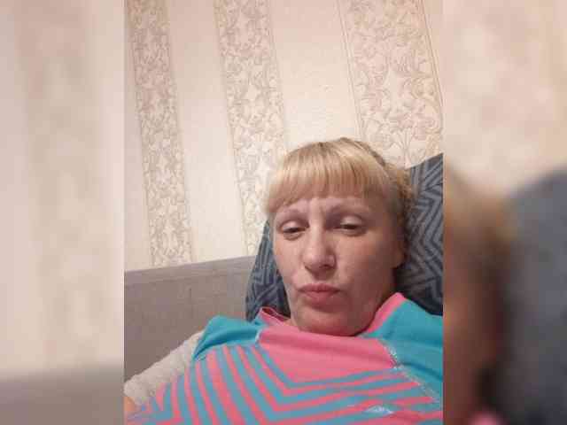 Zlykaa