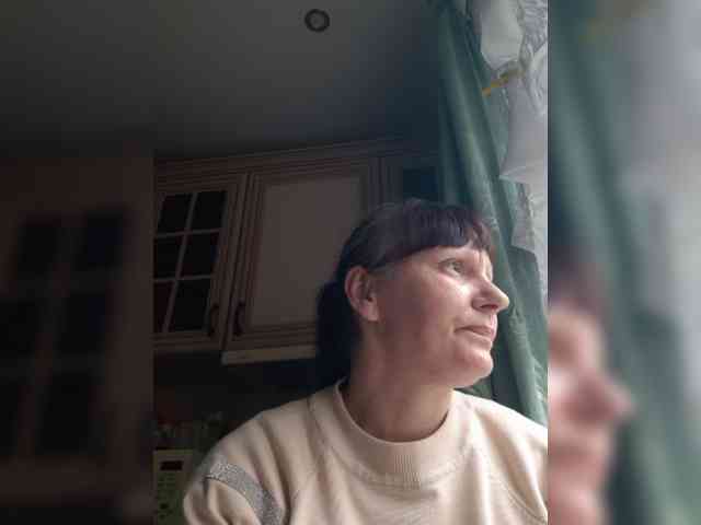 Zlykaa webcam
