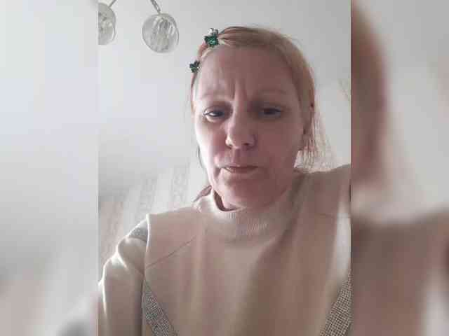 Zlykaa webcam