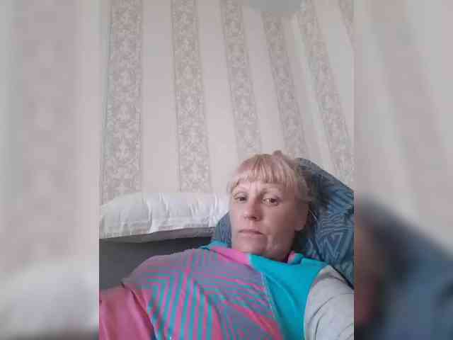 Zlykaa Zlykaa