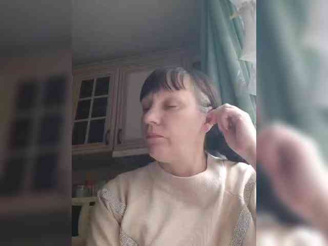 Zlykaa webcam