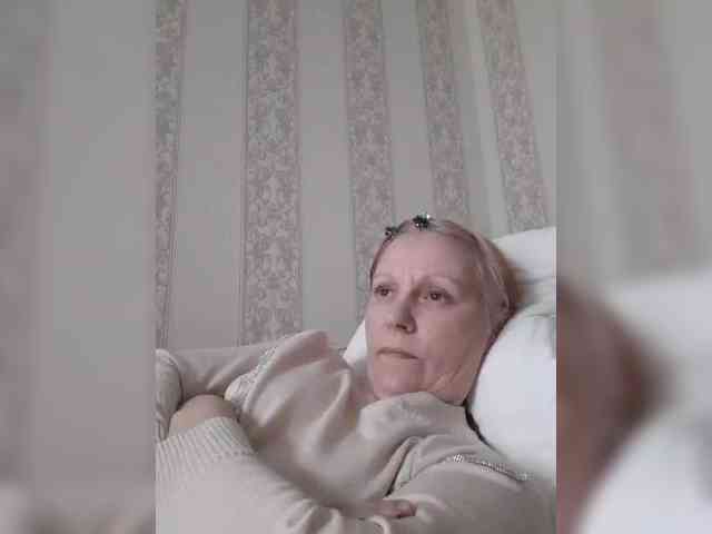 Zlykaa