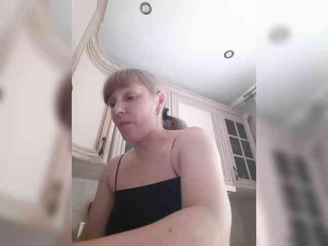 Zlykaa webcam