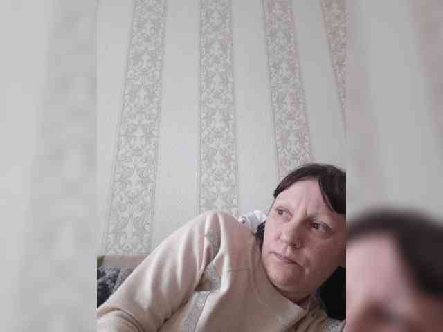 Zlykaa
