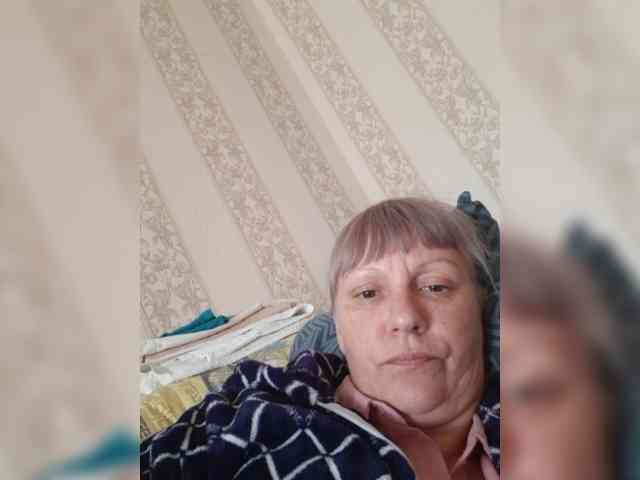 Zlykaa