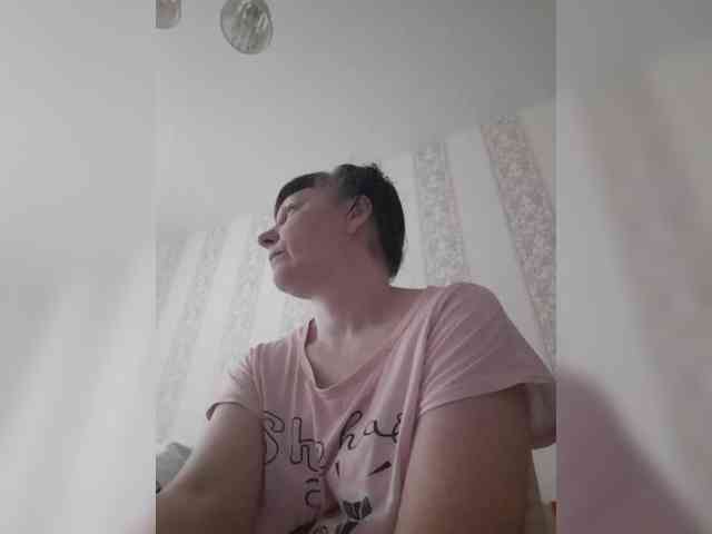 Zlykaa webcam