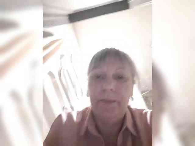 Zlykaa