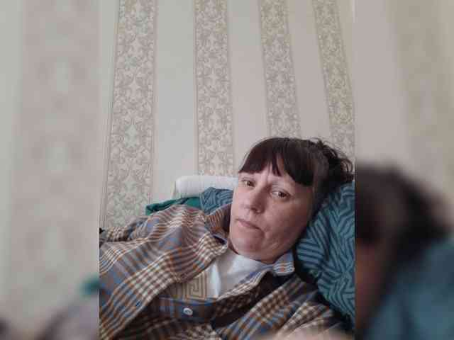 Zlykaa webcam