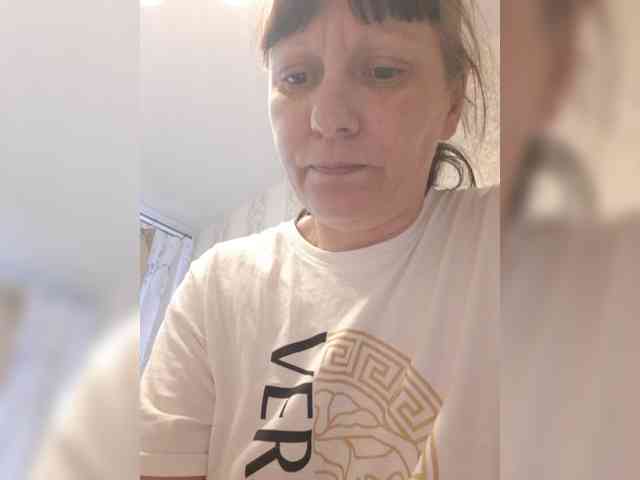 Zlykaa webcam