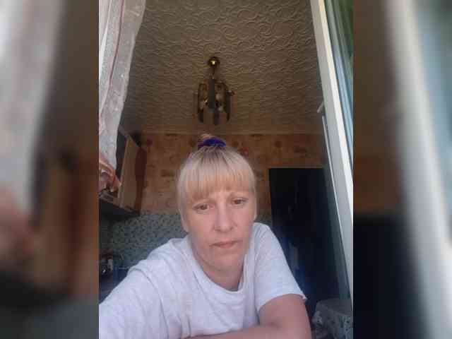 Zlykaa webcam