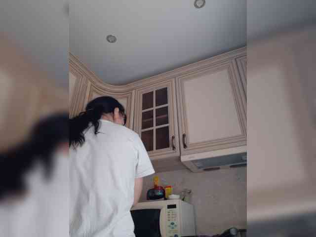 Zlykaa webcam