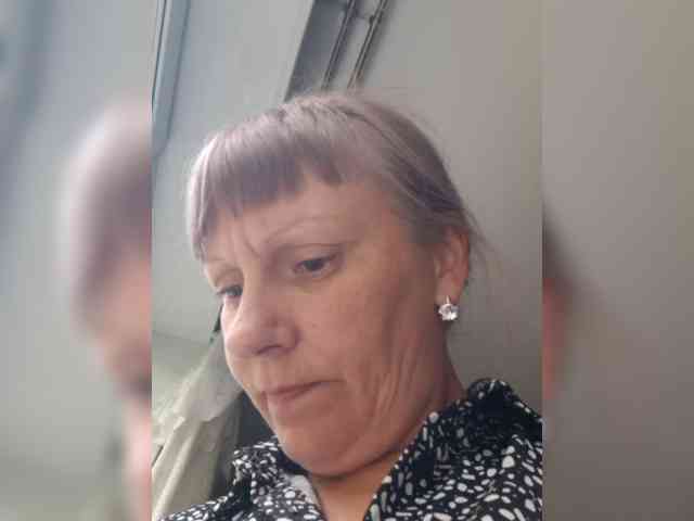 Zlykaa webcam