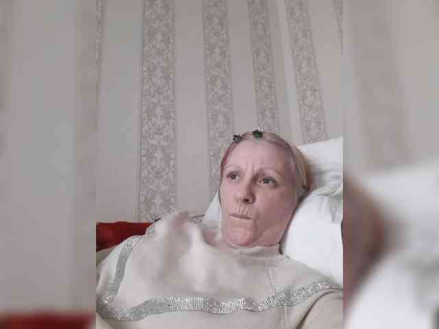 Zlykaa webcam