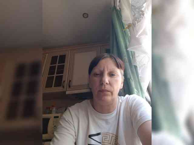 Zlykaa webcam