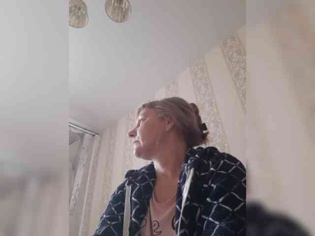 Zlykaa