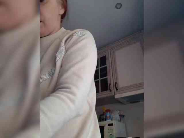 Zlykaa webcam