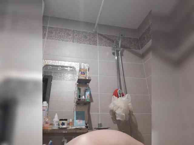 Zlykaa webcam