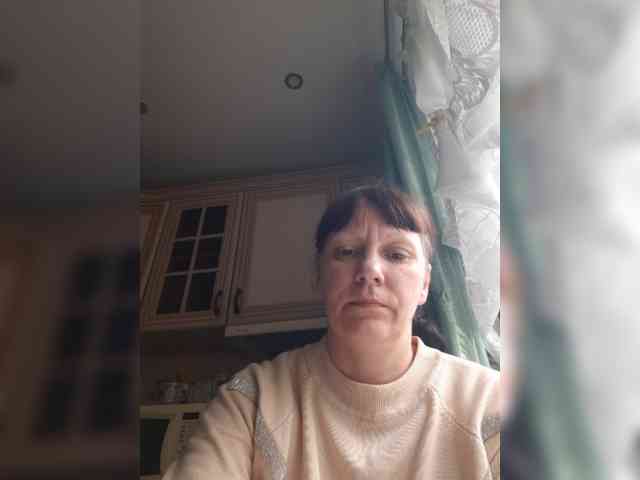 Zlykaa webcam