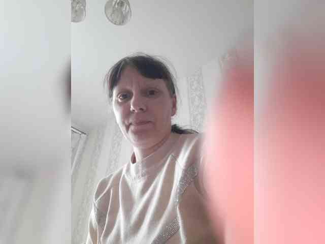 Zlykaa webcam