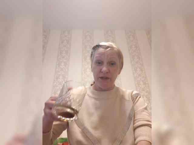 Zlykaa webcam