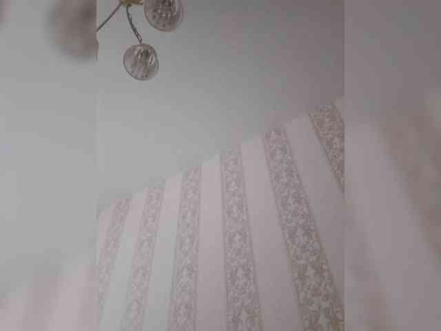 Zlykaa webcam