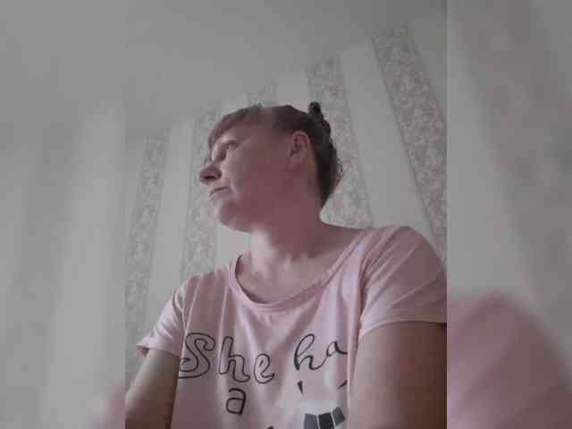 Zlykaa