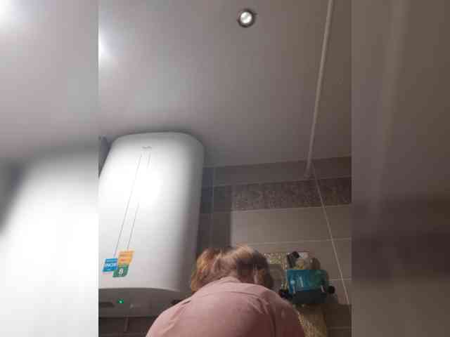 Zlykaa webcam