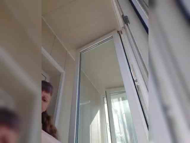 Zlykaa webcam