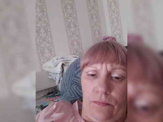 Zlykaa webcam