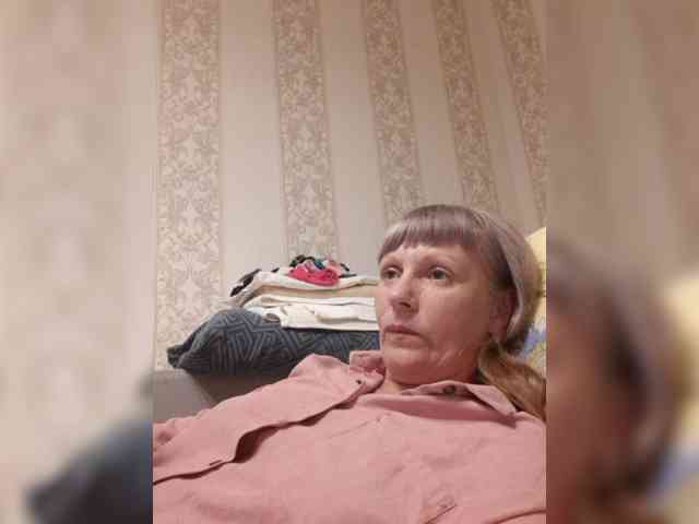 Zlykaa webcam