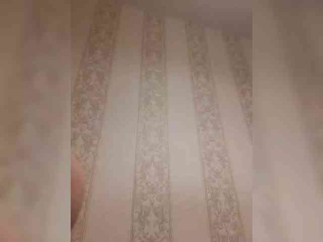 Zlykaa webcam