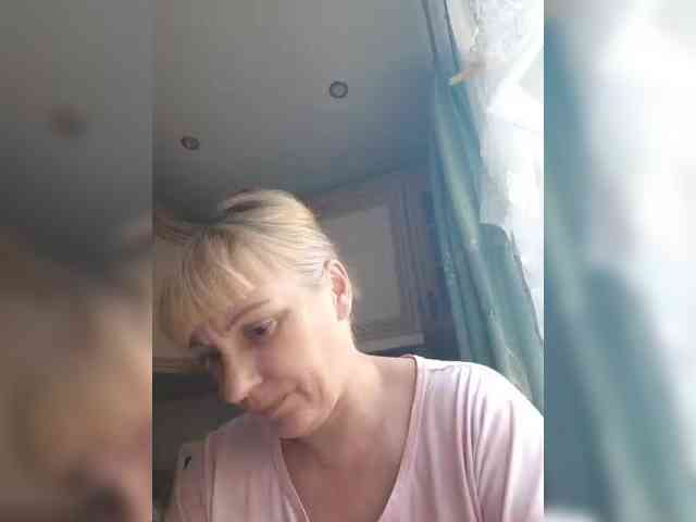 Zlykaa webcam