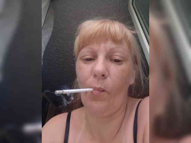 Zlykaa webcam