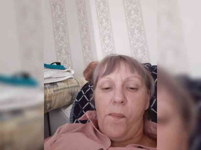Zlykaa Live Webcam on BongaCams