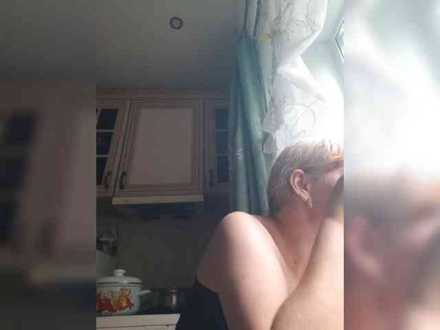 Zlykaa webcam