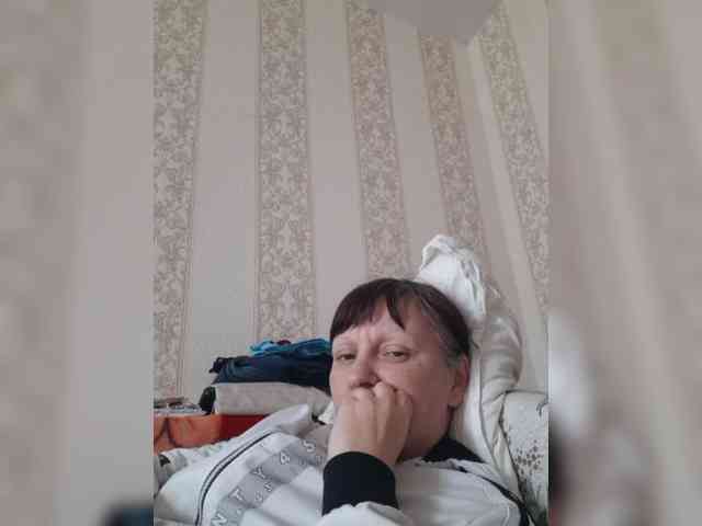 Zlykaa webcam
