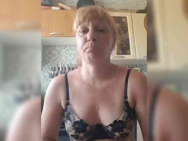 Zlykaa webcam