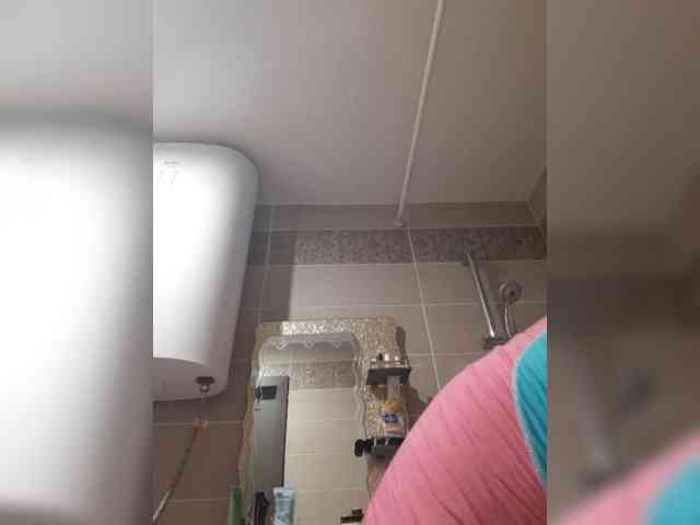 Zlykaa webcam