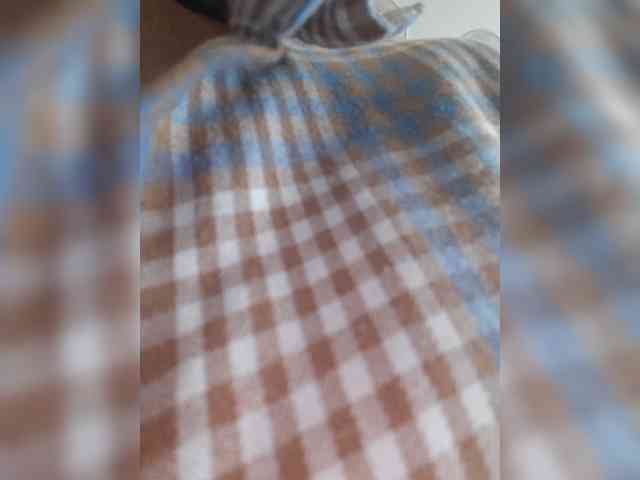 Zlykaa webcam