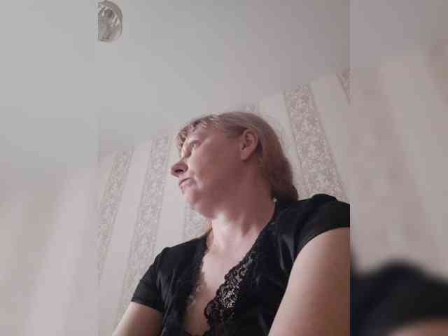 Zlykaa webcam