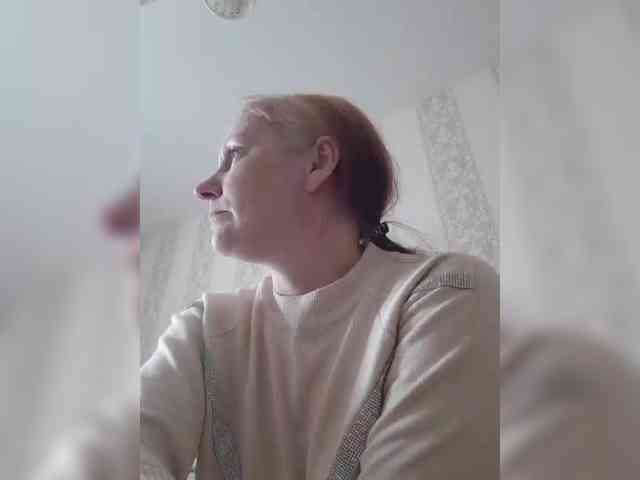 Zlykaa webcam