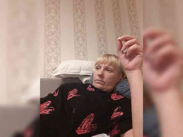 Zlykaa
