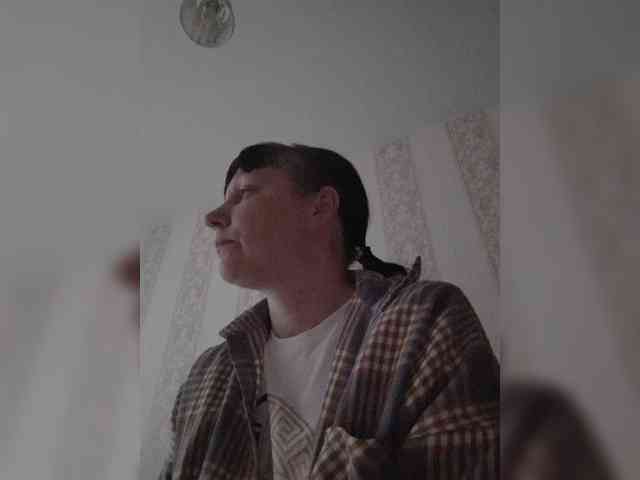 Zlykaa